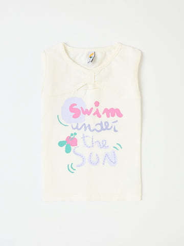 PJS25SNNN43335MO1