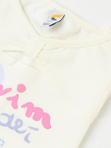 PJS25SNNN43335MO1