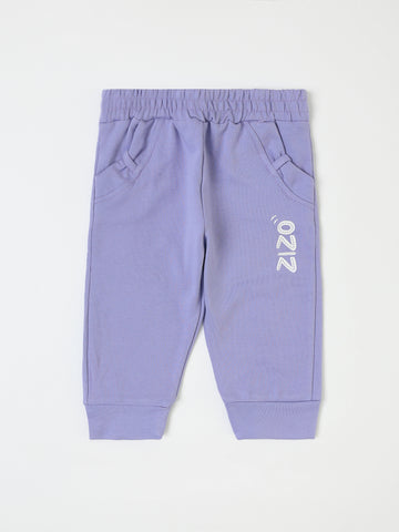 PJS25SNNN43335MO1