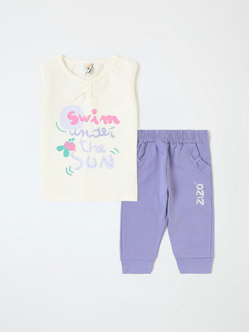 PJS25SNNN43335MO1