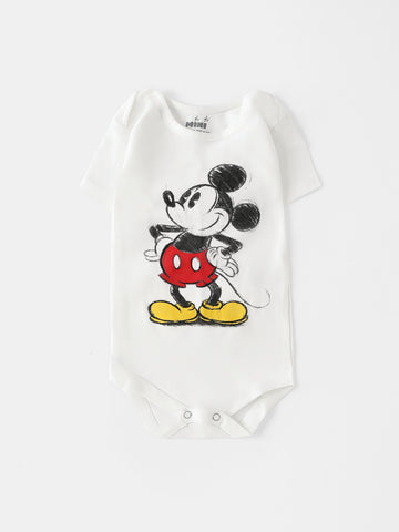 PJS25SONP80400MN1