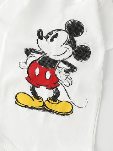 PJS25SONP80400MN1