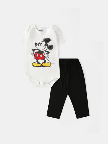 PJS25SONP80400MN1