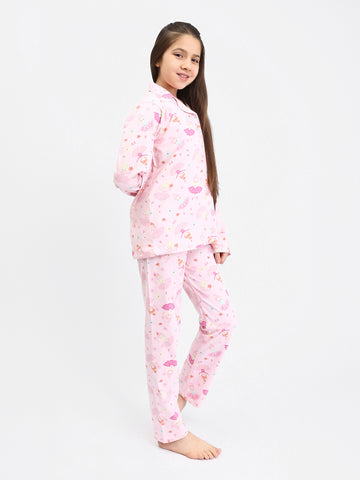 PJS25SPAA71747MR1