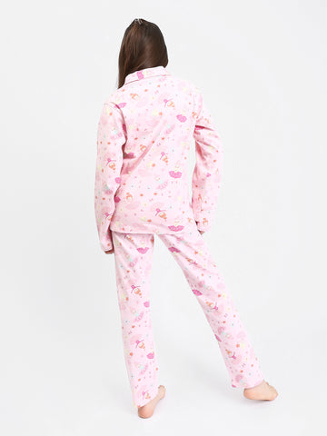 PJS25SPAA71747MR1