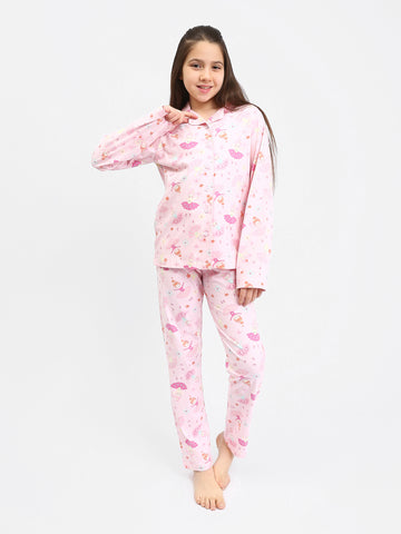PJS25SPAA71747MR1
