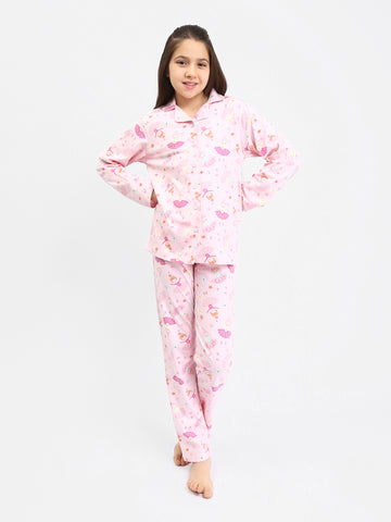PJS25SPAA71747MR1
