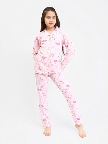 PJS25SPAA71747MR1