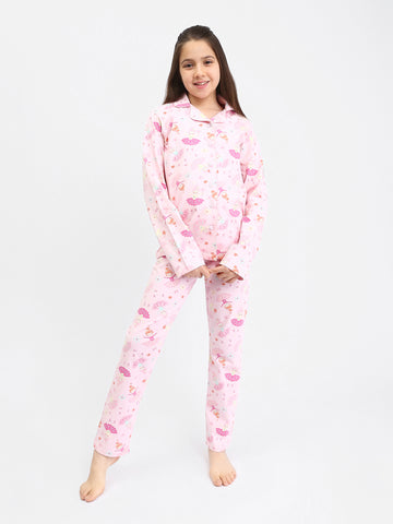 PJS25SPAA71747MR1