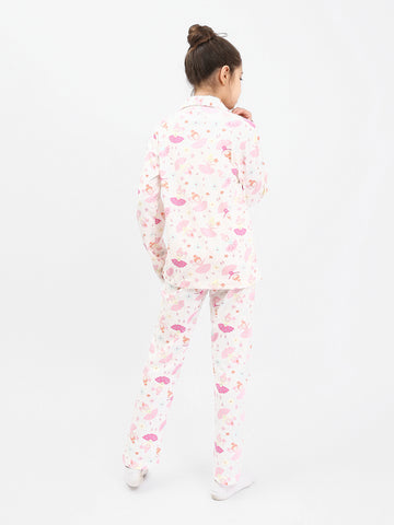 PJS25SPAA71747MR1