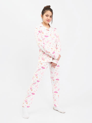 PJS25SPAA71747MR1
