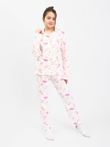 PJS25SPAA71747MR1