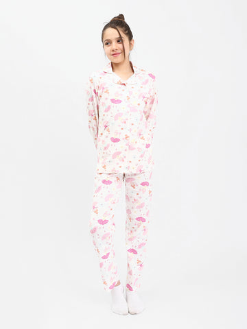 PJS25SPAA71747MR1