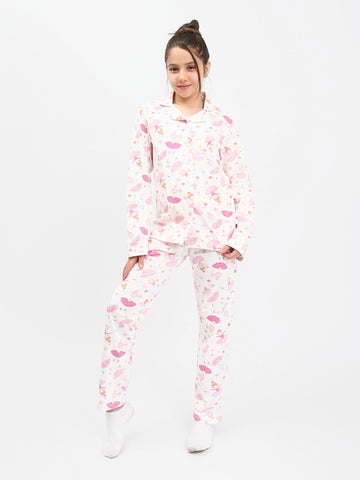 PJS25SPAA71747MR1