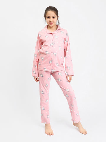 PJS25SPAA71749MR1