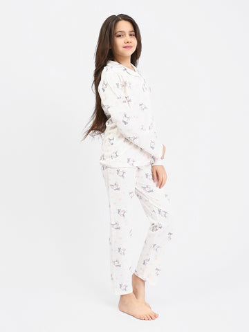 PJS25SPAA71749MR1