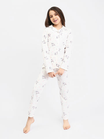 PJS25SPAA71749MR1