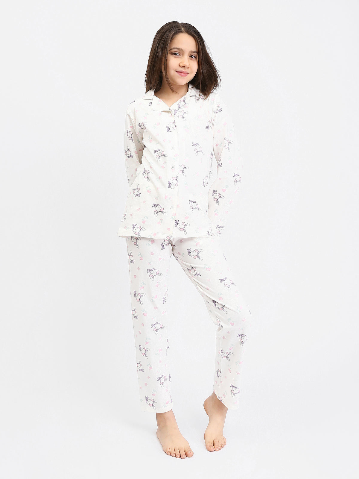 PJS25SPAA71749MR1