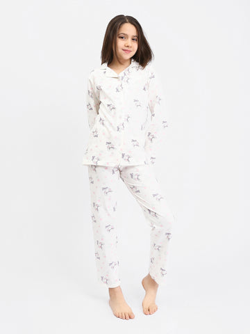 PJS25SPAA71749MR1