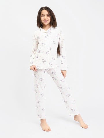 PJS25SPAA71749MR1