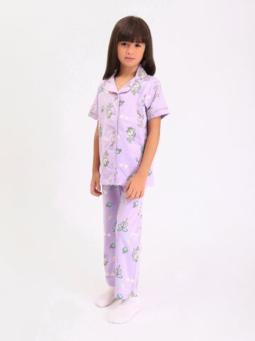 PJS25SPAA71756MG1