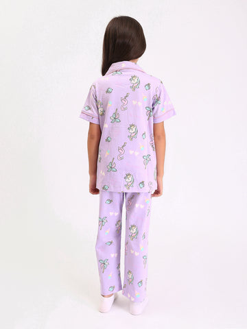 PJS25SPAA71756MG1