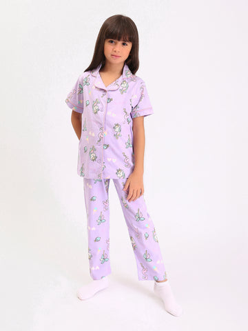 PJS25SPAA71756MG1