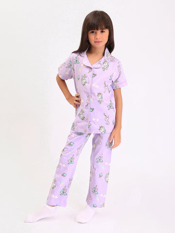 PJS25SPAA71756MG1