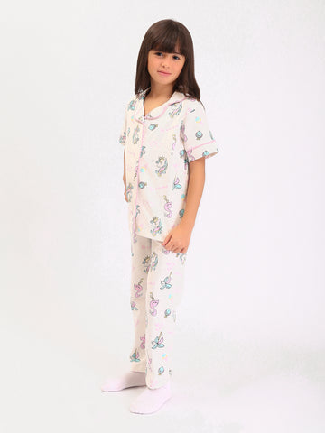 PJS25SPAA71756MG1
