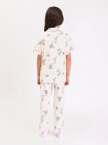 PJS25SPAA71756MG1