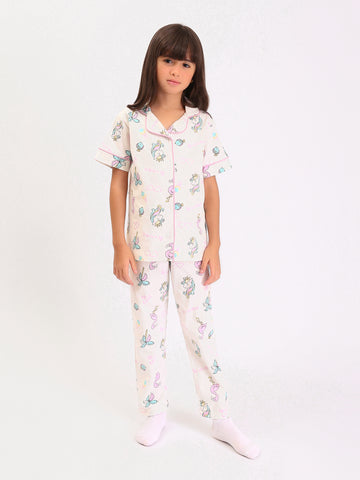 PJS25SPAA71756MG1