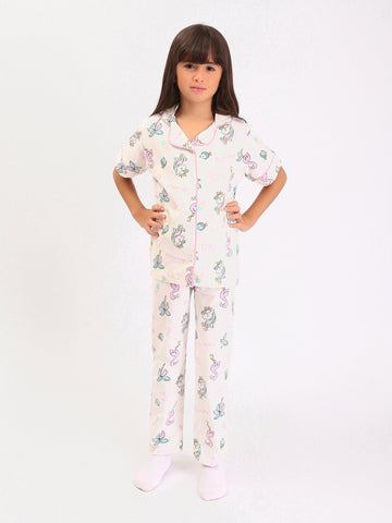 PJS25SPAA71756MG1