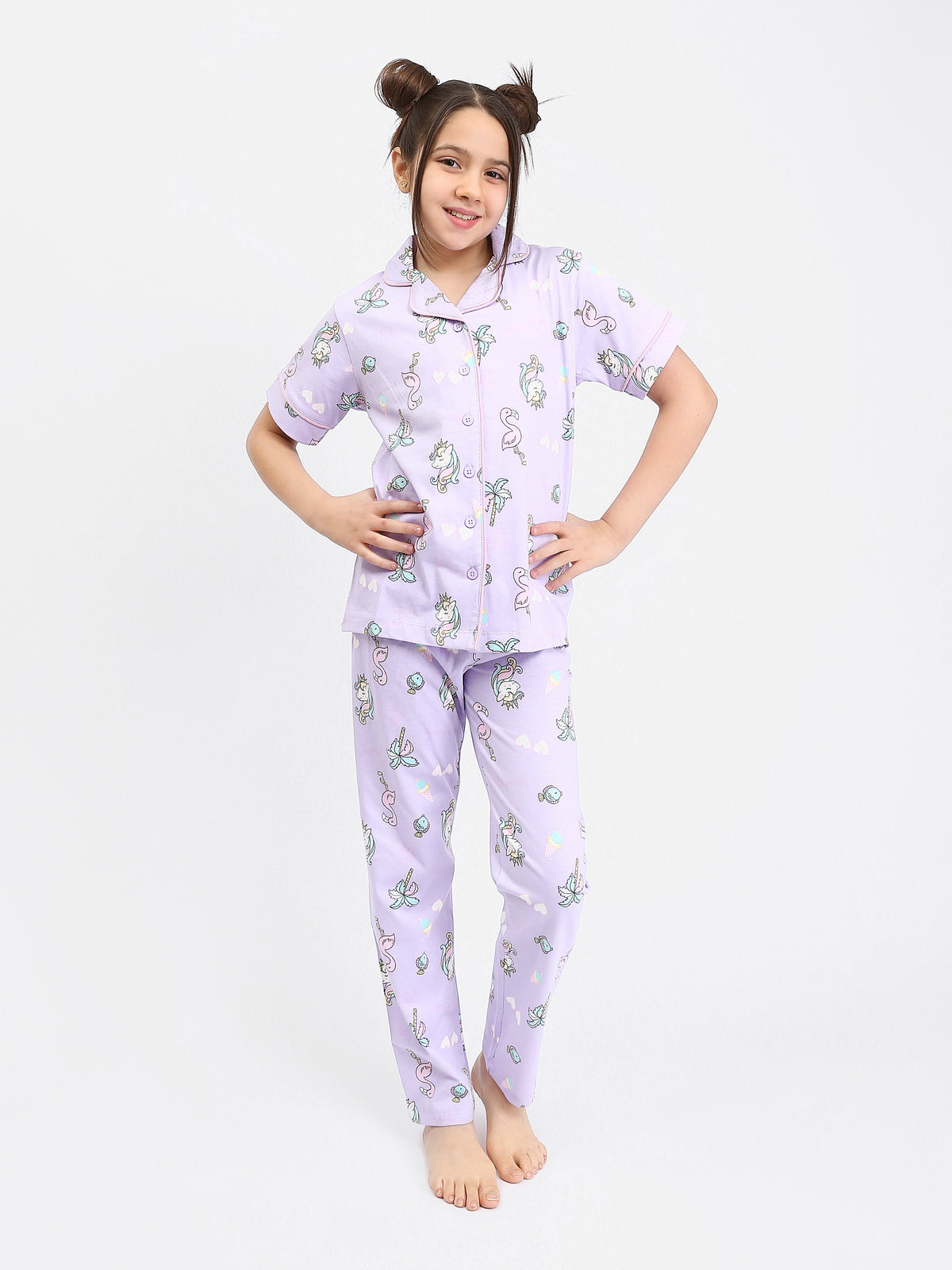 PJS25SPAA71756MR1