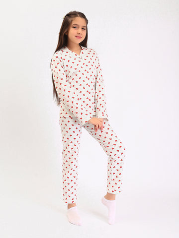 PJS25SPAA72421MR1