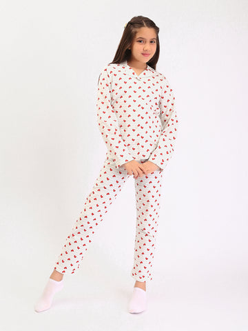 PJS25SPAA72421MR1