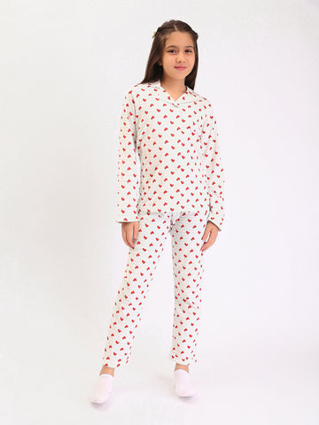 PJS25SPAA72421MR1