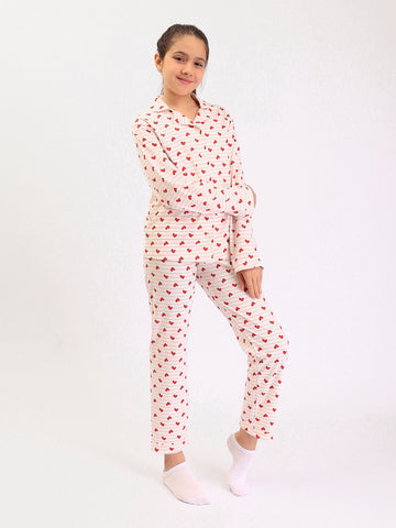 PJS25SPAA72421MR1