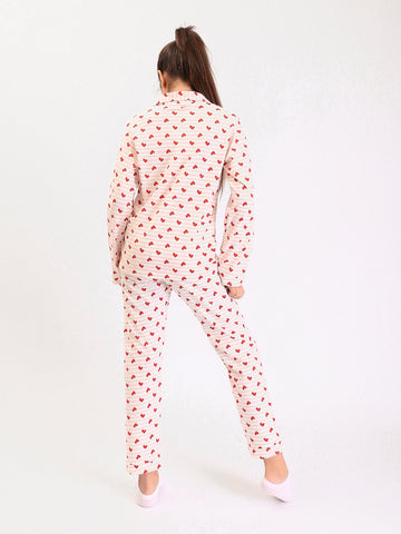 PJS25SPAA72421MR1