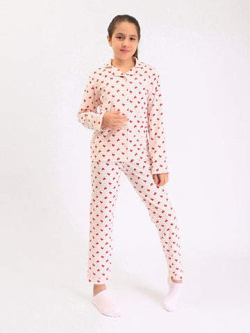 PJS25SPAA72421MR1