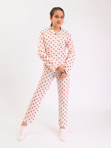 PJS25SPAA72421MR1