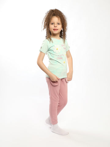 PJS25SPAN43332MG1