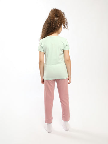 PJS25SPAN43332MG1