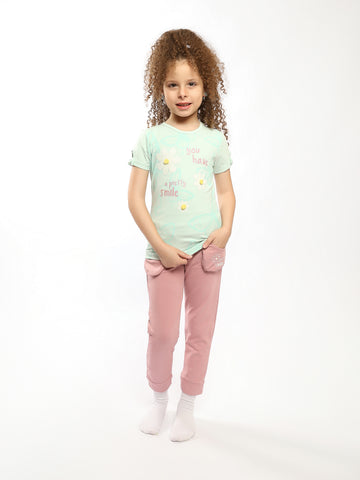 PJS25SPAN43332MG1