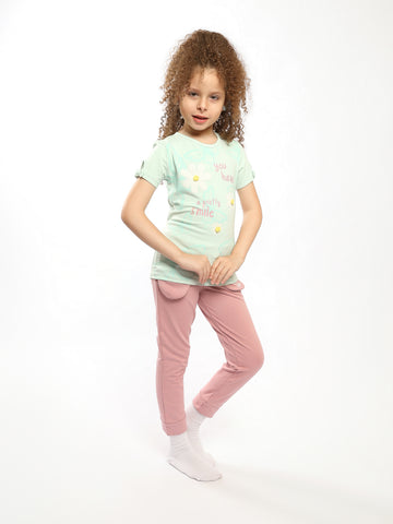 PJS25SPAN43332MG1