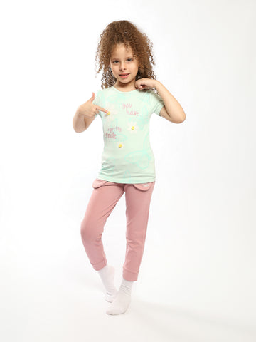 PJS25SPAN43332MG1