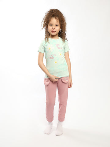 PJS25SPAN43332MG1