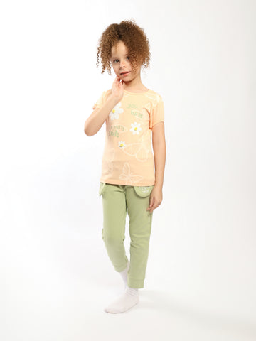 PJS25SPAN43332MG1