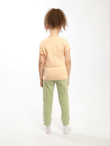 PJS25SPAN43332MG1