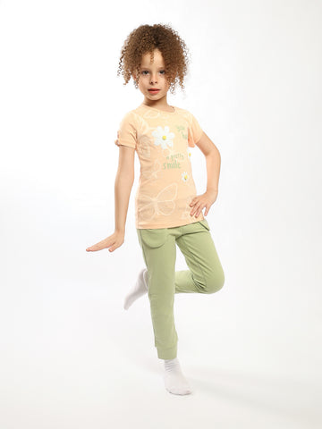 PJS25SPAN43332MG1
