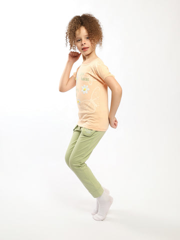PJS25SPAN43332MG1